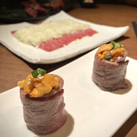 焼肉ぽんが 田町店 - 