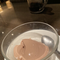 廣東料理 民生 ヒルトンプラザウエスト店 - 