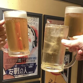 神保町 しちふく_2