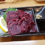 居酒屋まるふく - 