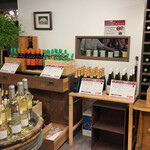 Wine Shop Accatone 539 - 