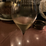 リシュリュゥ - 