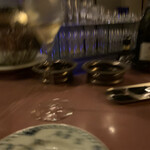 リシュリュゥ - 