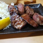 居酒屋まるふく - 