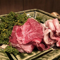 白金台こばやし - 