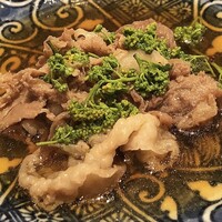 白金台こばやし - 