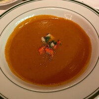 ウルフギャング・ステーキハウス 丸の内店 - 