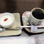 sushi光華 - 