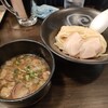 麺屋 承太郎