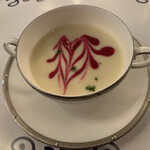 八ヶ岳高原ロッジ - 