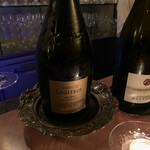 リシュリュゥ - 