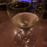 リシュリュゥ - 