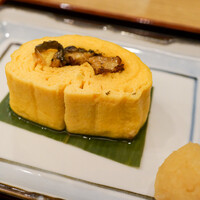 うなぎ和食 しら河 名駅店 - 