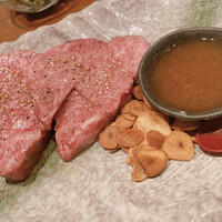 和牛焼肉KIM - 