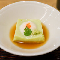 うなぎ和食 しら河 名駅店 - 