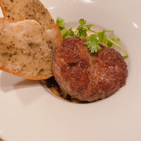 和牛焼肉KIM - 