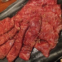和牛焼肉KIM - 