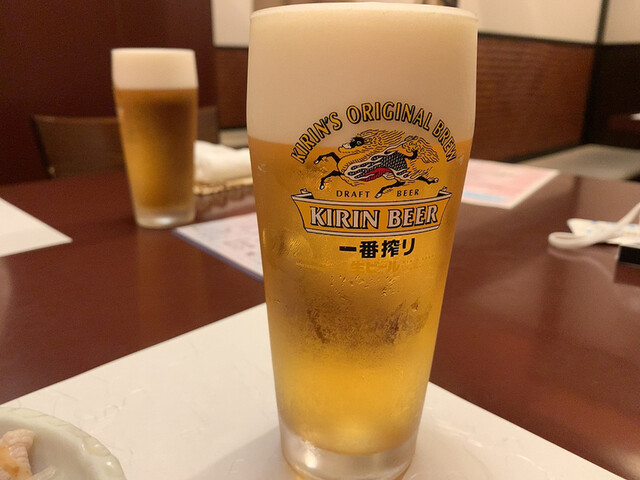 麻遊味亭 - 郡山（居酒屋）の写真