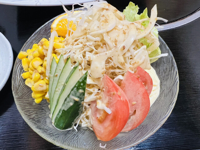 Izakaya Tairyo photo 4