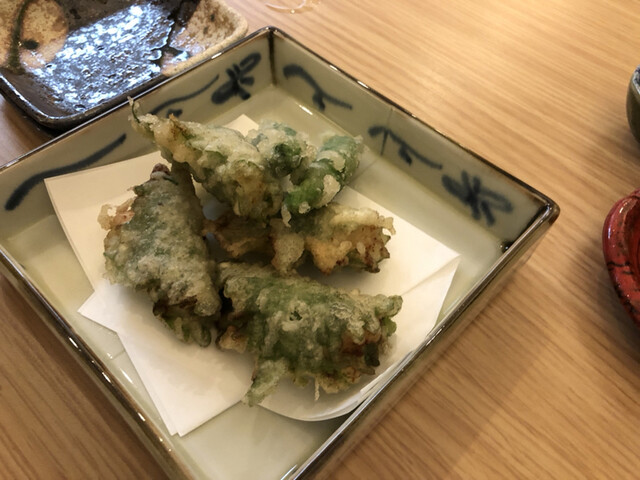 分 えんや - 長町一丁目（居酒屋）の写真