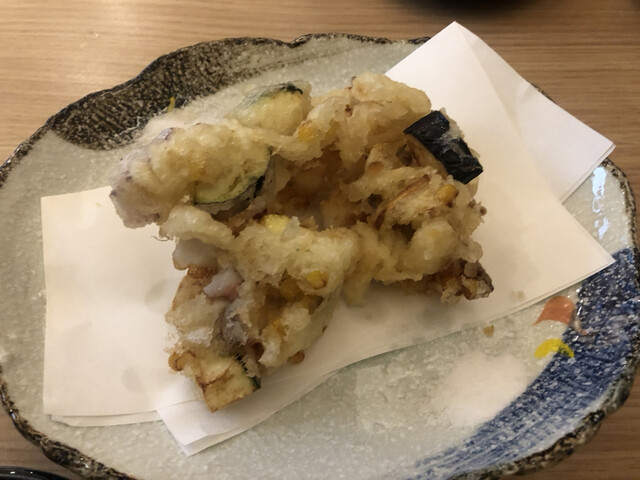 分 えんや - 長町一丁目（居酒屋）の写真