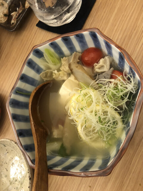 分 えんや - 長町一丁目（居酒屋）の写真