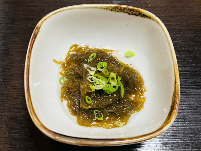 Izakaya Tairyo photo 2