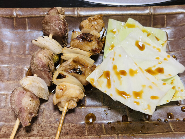 Izakaya Tairyo photo 5