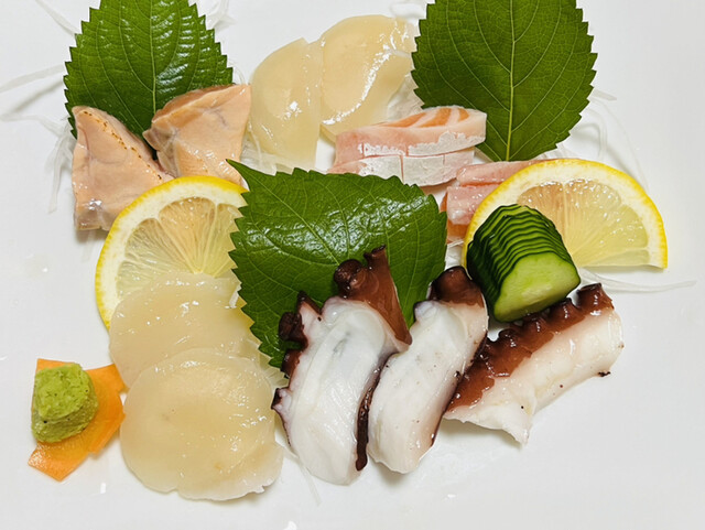 Izakaya Tairyo photo 3