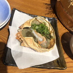 三代目網元　魚鮮水産 - 