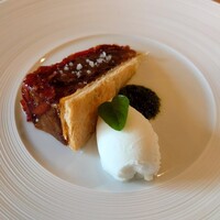 コートロティ - 