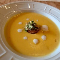 コートロティ - 