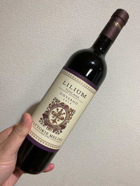 セブンイレブン 白河インター店 &ndash; 新白河で便利なコンビニ情報