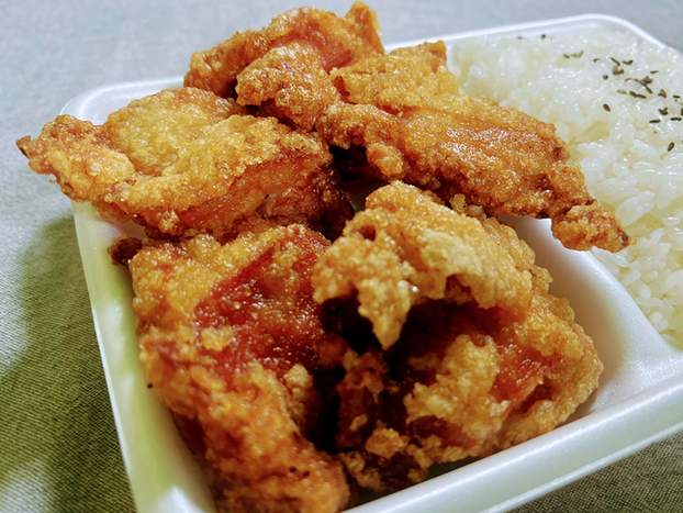 Kara Suke Kita Nagoya Shigasho Ten photo 5