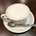 ピッコロ・カスターニャ - 