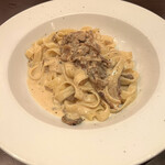 ピッコロ・カスターニャ - 