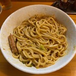 麺屋 永太 - 