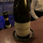 リシュリュゥ - 