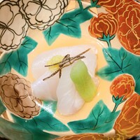 割烹 西むら - 