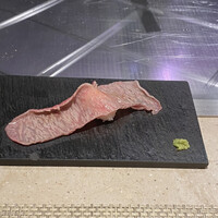 ニュー松坂 難波御堂筋店 - 