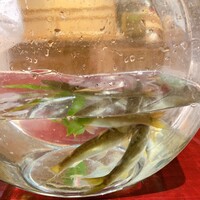 割烹 西むら - 