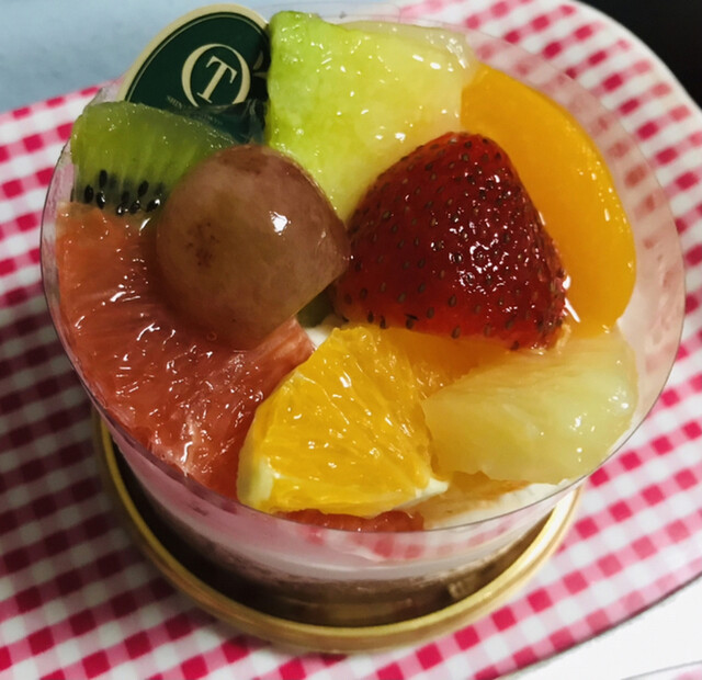FRUITS フルーツ NO.114〜125 雑誌 ファッション 雑誌 ファッション