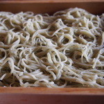 玄 - せいろアップ