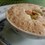 オーベルジュあかだま - 