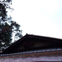 瓢亭 本店 - 