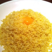 個室中華 頤和園 溜池山王店 - 絶品の黄金チャーハン！