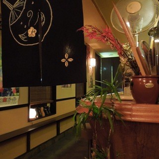 煮込み屋 大将_2