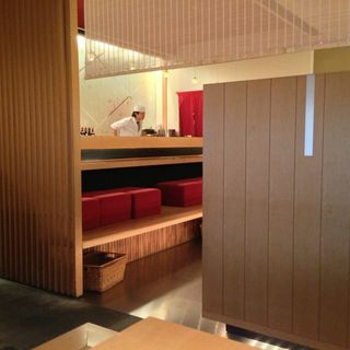 石塀小路豆ちゃ _2