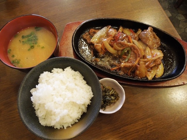 島唄 - 豊津/居酒屋 | 食べログ