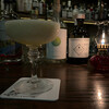 Bar OWL&ROOSTER - 